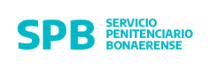 CampusSPB