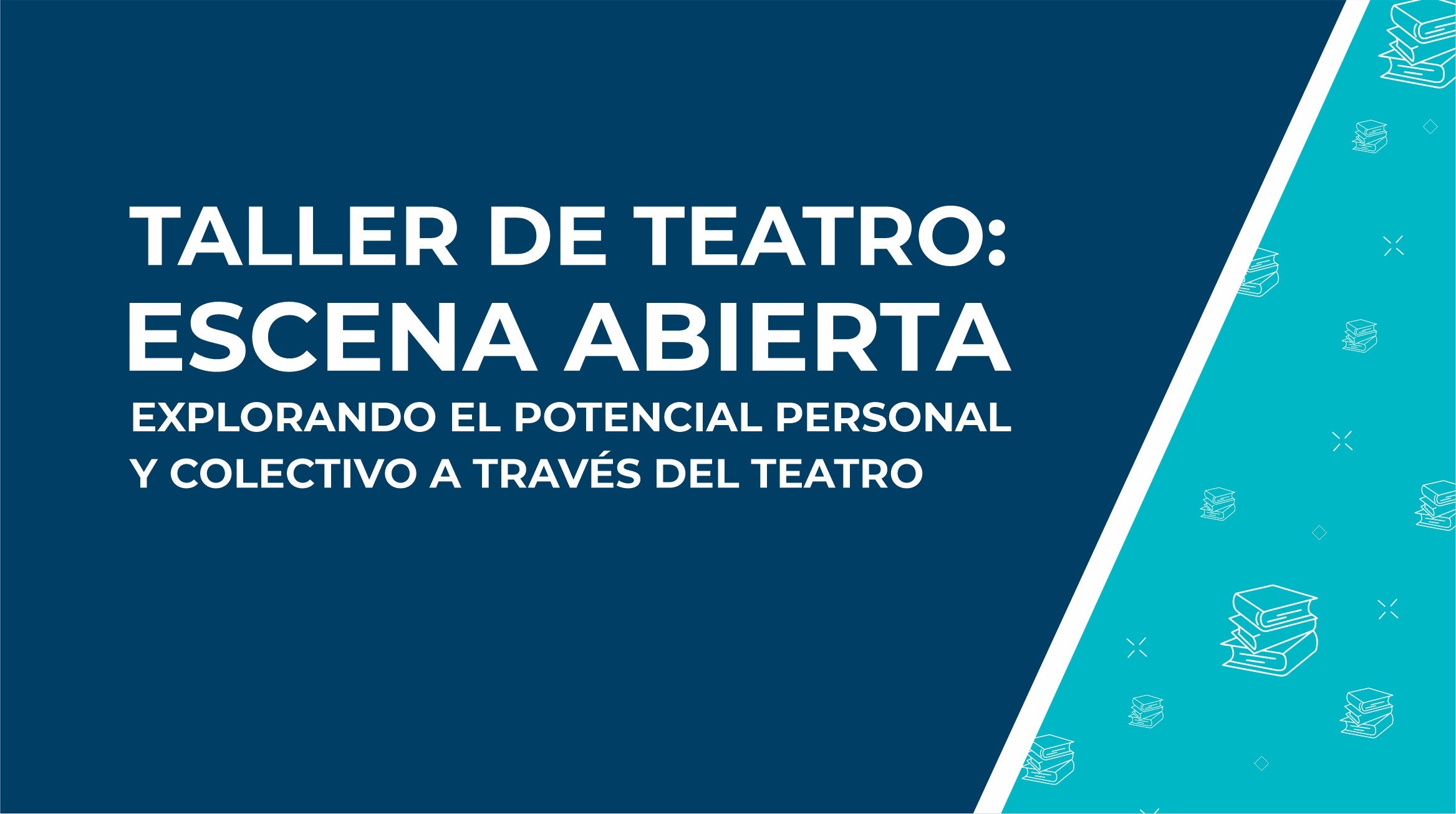 portada teatro
